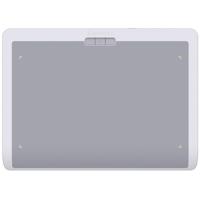 Xencelabs Pen Tablet Medium Bundle SE EN/FR/ES White - thumbnail
