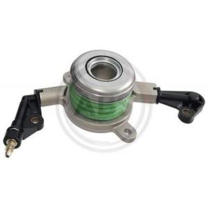 Druklager, koppeling 41249