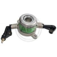 Druklager, koppeling 41249 - thumbnail