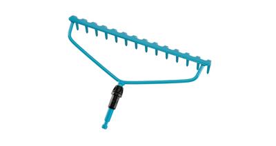 Booghark 03168-20 36 cm Gardena combisystem