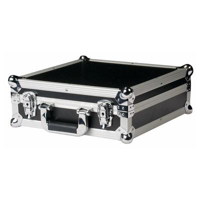DAP ACA-ER1193 Flightcase voor ER1193 draadloze microfoon DAP ACA-ER1193 Flightcase voor ER1193 draadloze microfoon