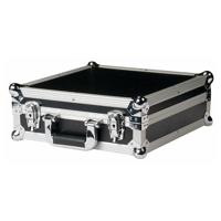 DAP ACA-ER1193 Flightcase voor ER1193 draadloze microfoon - thumbnail