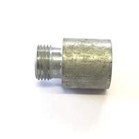 TEN02022 - CATERPILLAR ANODE SERIE 2016 TEN02022T - thumbnail