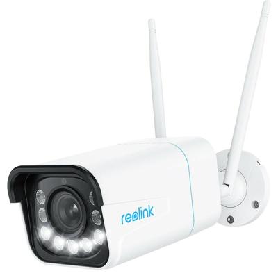 Reolink W430 WiFi