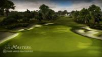 Tiger Woods PGA Tour 2012 - thumbnail