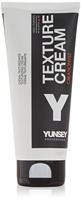 Creationyst Texture Cream - thumbnail