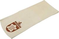 Nigrin autoleer 1394 cm² NIGRIN 74127 1 stuk(s) - thumbnail