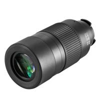 Kowa Groothoek Oculair TE-80XW 35x/40x - thumbnail