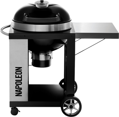 Napoleon | PRO22 Kettle Cart Model | Ø57 cm