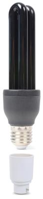 Beamz BUV27B reservelamp