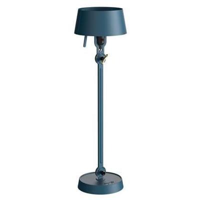 Tonone Bolt Table Tafellamp Standard - Blauw