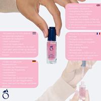 Herome Nail Growth Explosion 7ml 2066 - thumbnail