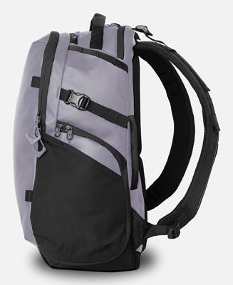 WANDRD STRATUS Photo 18 Uyuni Purple