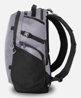 WANDRD STRATUS Photo 18 Uyuni Purple - thumbnail