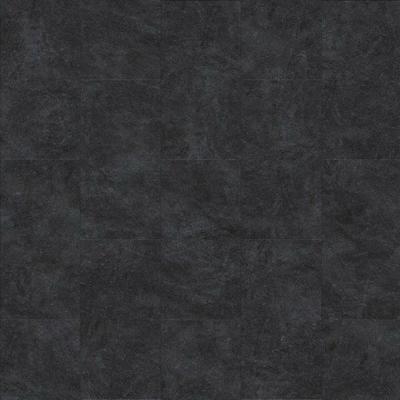 Moduleo Roots 55 - Azuriet 46985 (Plak PVC)