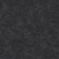 Moduleo Roots 55 - Azuriet 46985 (Plak PVC) - thumbnail