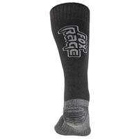 Fox Rage Thermolite Socks Size 44-47 - thumbnail