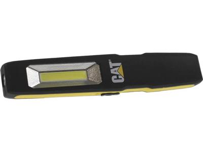 CAT Slim Light Accu werklamp oplaadbaar | 175 en 100 lumen - CT1205
