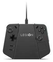 Lenovo Legion Go laadstation met batterij voor controller - thumbnail