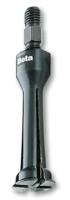 Beta 1545/C5M Trekkerset | Trekker 1542/1 met 5 binnentrekkers - 015450011 - thumbnail
