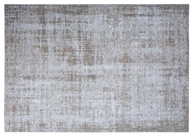 Brix Simon Beige Sand 170 x 240 cm-13674