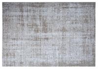 Brix Simon Beige Sand 170 x 240 cm-13674 - thumbnail