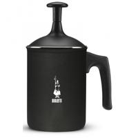 Bialetti 00AGR395 melkschuimer Draagbare melkopschuimer Zwart - thumbnail