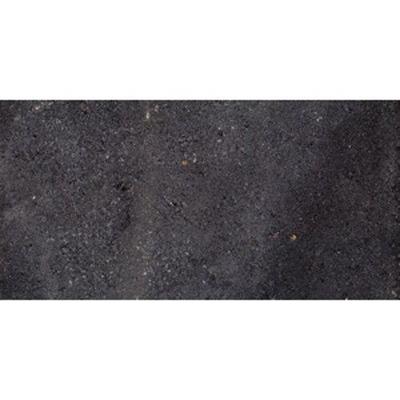 35 stuks! (1.6m2) Betontegel zwart 15x30x4.5 cm Gardenlux - Gardenlux