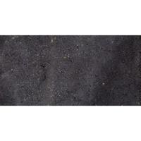 35 stuks! (1.6m2) Betontegel zwart 15x30x4.5 cm Gardenlux - Gardenlux - thumbnail