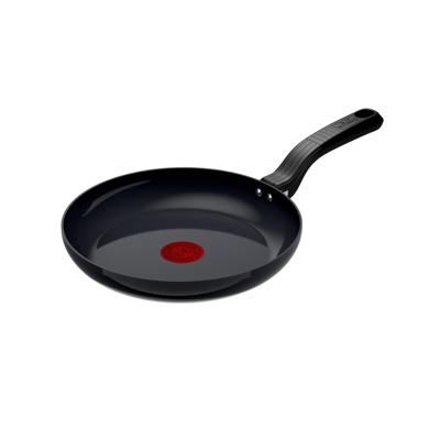 Tefal C48504 Pan Zwart