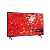 LG 32LM6300PLA 80 cm (32 inch) televisie (LED, Triple Tuner, Active HDR, Smart TV) - thumbnail