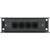 Klotz LV-NM5F 5-kanaals power distribution box - thumbnail