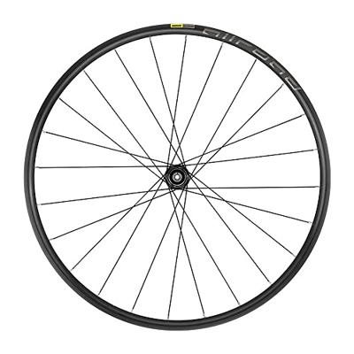 MAVIC wiel "allroad 700 dcl" wheel allroad 700 dcl rear 12x142mm