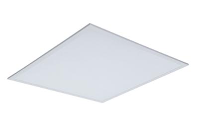 Philips LED ProjectLine 8719514955295 LED-paneel 36 W Natuurwit Wit Philips LED ProjectLine 8719514955295 LED-paneel 36 W Natuurwit Wit