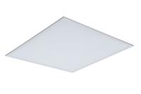 Philips LED ProjectLine 8719514955295 LED-paneel 36 W Natuurwit Wit - thumbnail