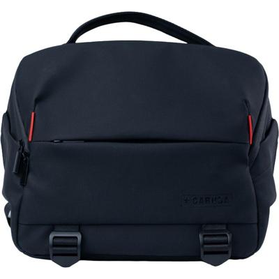 Caruba Compex Sling 8,5 liter