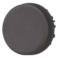 Eaton M22S-B Blinde afsluiting Rond (Ø) 29.5 mm Zwart 1 stuk(s) - thumbnail