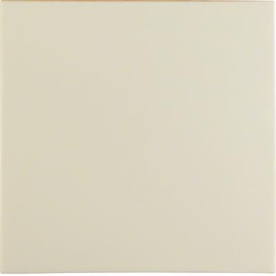 Berker S1 drukknop creme glanzend ral 1013 16208982 Berker S1 drukknop creme glanzend ral 1013 16208982
