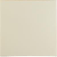 Berker S1 drukknop creme glanzend ral 1013 16208982 - thumbnail