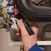 Testboy 15 Magneetveldtester - thumbnail