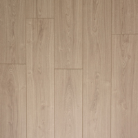 Otium at Home - Emerald - Cream (Laminaat) - thumbnail