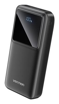 Powerbank Vention FHLB0