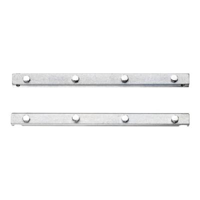 Metabo Schaafmes 0911030845 2 stuk(s)