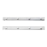 Metabo Schaafmes 0911030845 2 stuk(s) - thumbnail