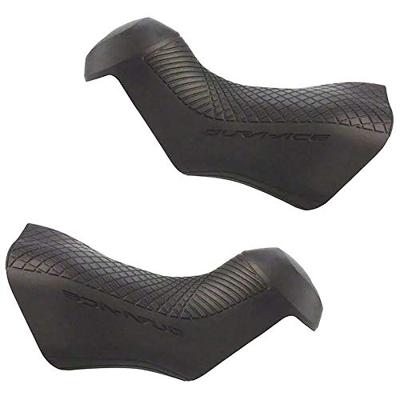 Shimano DURA ACE Bracket Covers