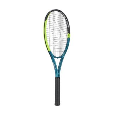 Dunlop 1036430 SX Team 100 Tennis Racket - L1