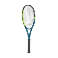 Dunlop 1036430 SX Team 100 Tennis Racket - L3 - thumbnail