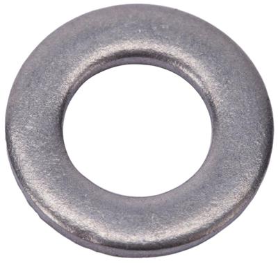 Dresselhaus o-ring washers a2 6,4mm 25 pcs.