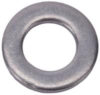Dresselhaus o-ring washers a2 6,4mm 25 pcs. - thumbnail