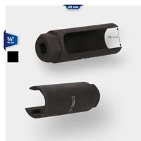 Brilliant Tools BT606003 Steekdop voor lambda sondes, lang - thumbnail